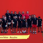 equipoprimera