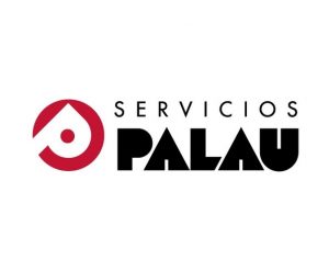 ServiciosPalau