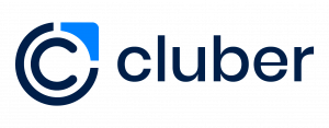 logo cluber horizontal trans