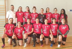 CorPitius2021Femenino