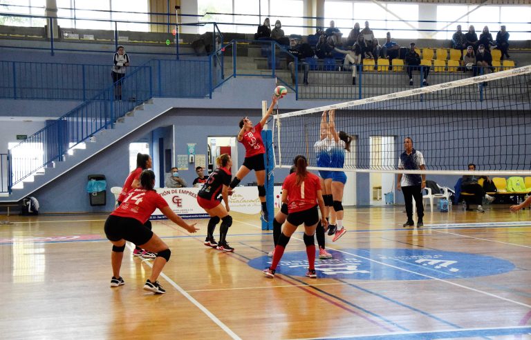 _DSC0062 (2)