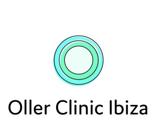 ollerclinicedit