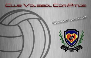 Carnet2022-A