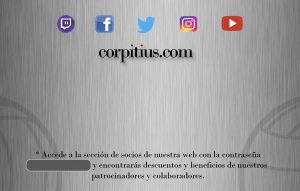 Carnet2022-B