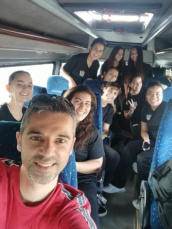 CorPitius-2aBalearFem-Bus