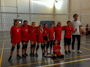 AlevínMixto23-24