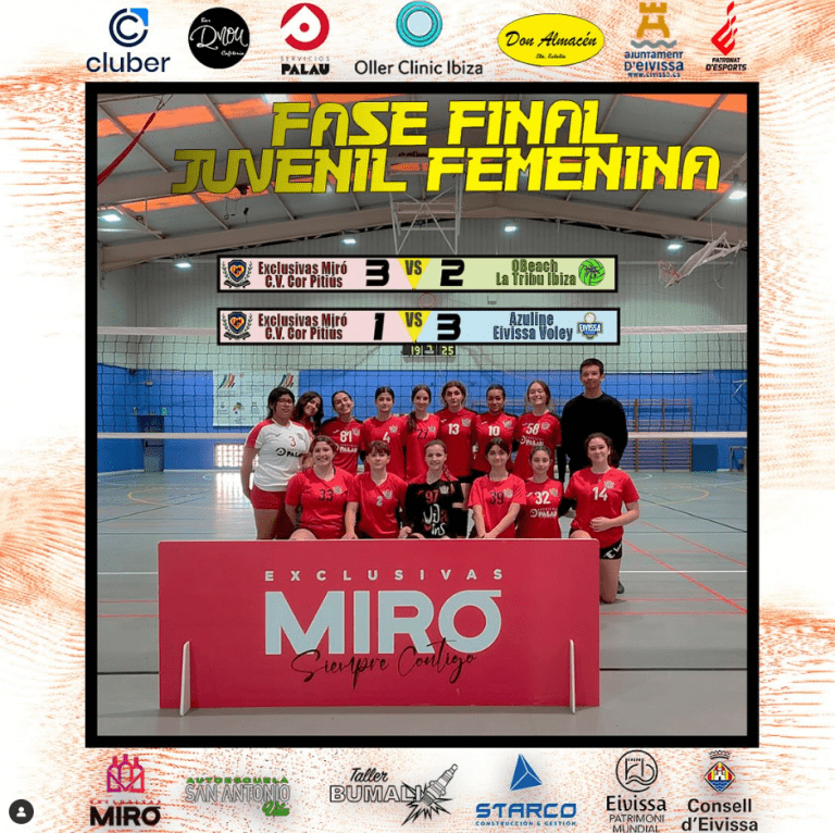 Equi Juvenil 23-24