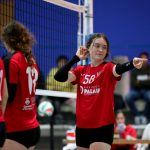 IBIZA. ES PREATET. FASE FINAL JUVENIL FEMENINO. COR PITIUS.