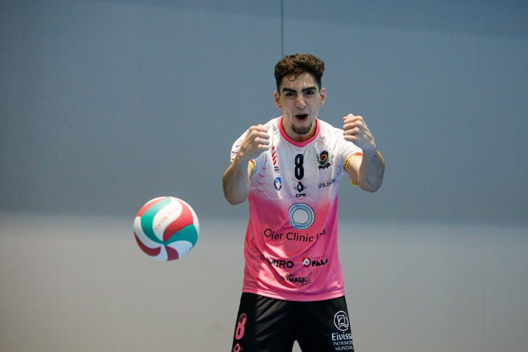 Nestor Fernández