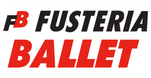 FusteriaBallet